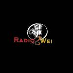 RadioZwei profile picture